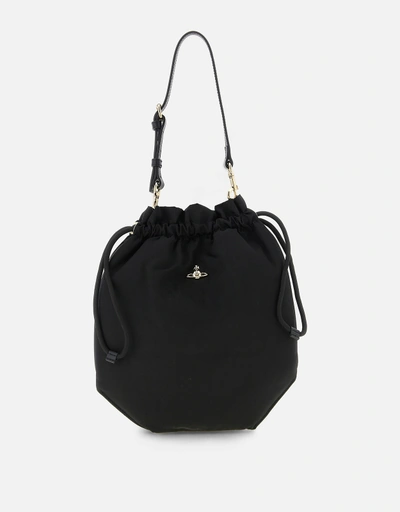 Vivienne Westwood クラッチバッグ | バッグ 新作・セール | IFCHIC