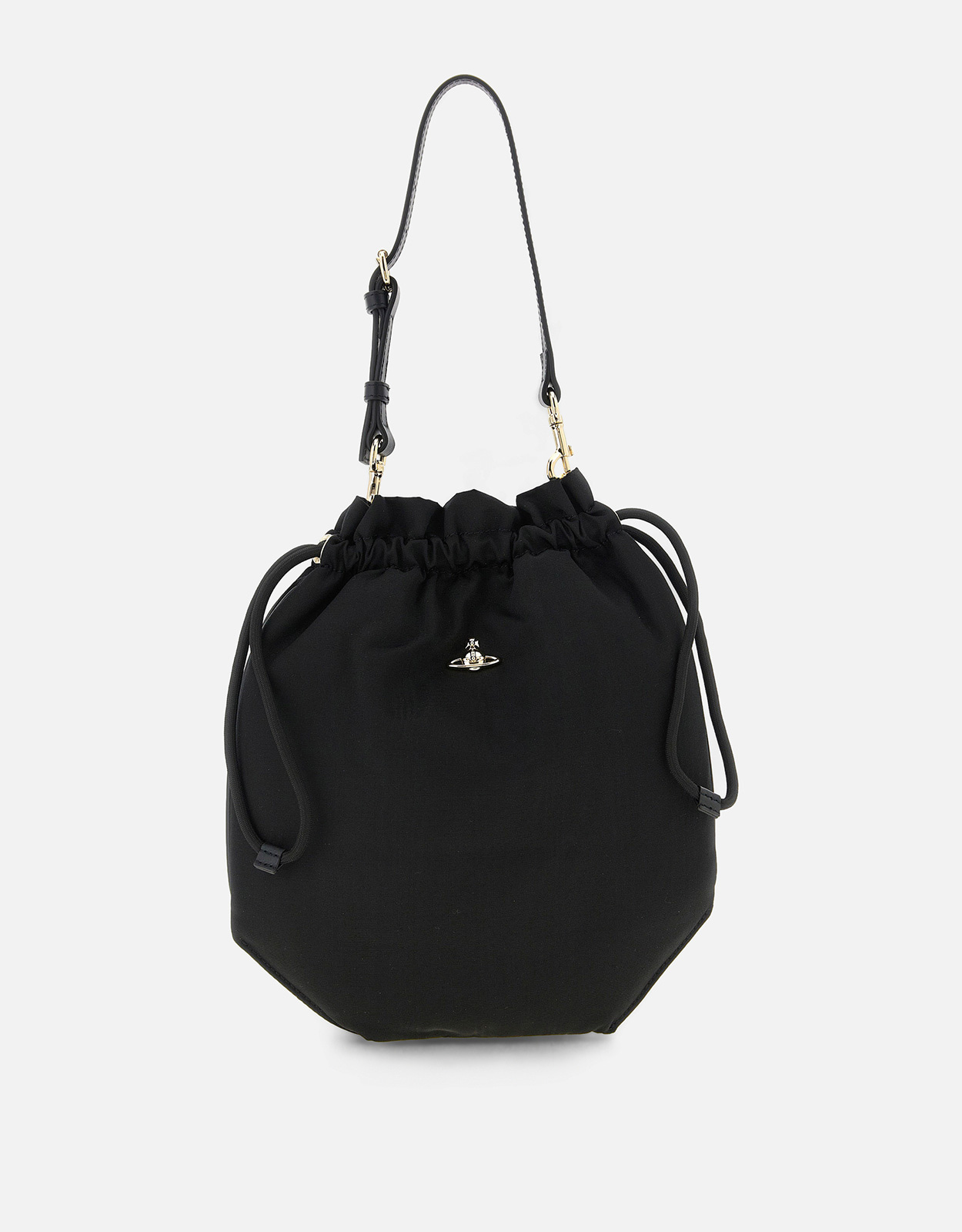 Vivienne Westwood クラッチバッグ | バッグ 新作・セール | IFCHIC