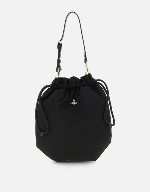 Vivienne Westwood クラッチバッグ | バッグ 新作・セール | IFCHIC
