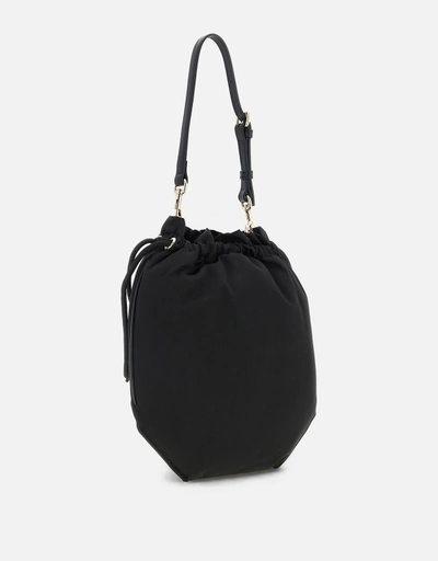 Vivienne Westwood クラッチバッグ | バッグ 新作・セール | IFCHIC