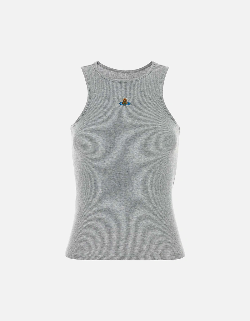 Vivienne Westwood 90年代ベスト (すべての新品) IFCHIC.COM