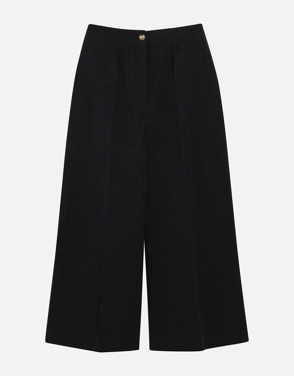 Loro Piana Loro Piana Kenith Linen Blend Pants　ロロ ピアーナ ケニス リネンブレンド パンツ