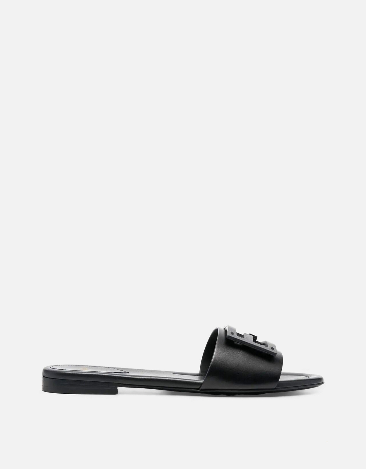 Fendi フラットサンダル | サンダル 新作・セール | IFCHIC ジャパン