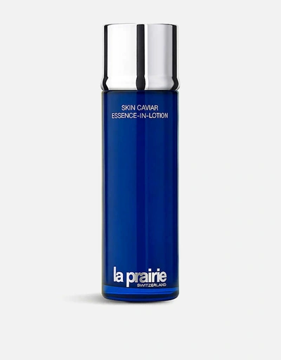 La Prairie ビューティ＆ケア 新作・セール | IFCHIC ジャパン公式サイト