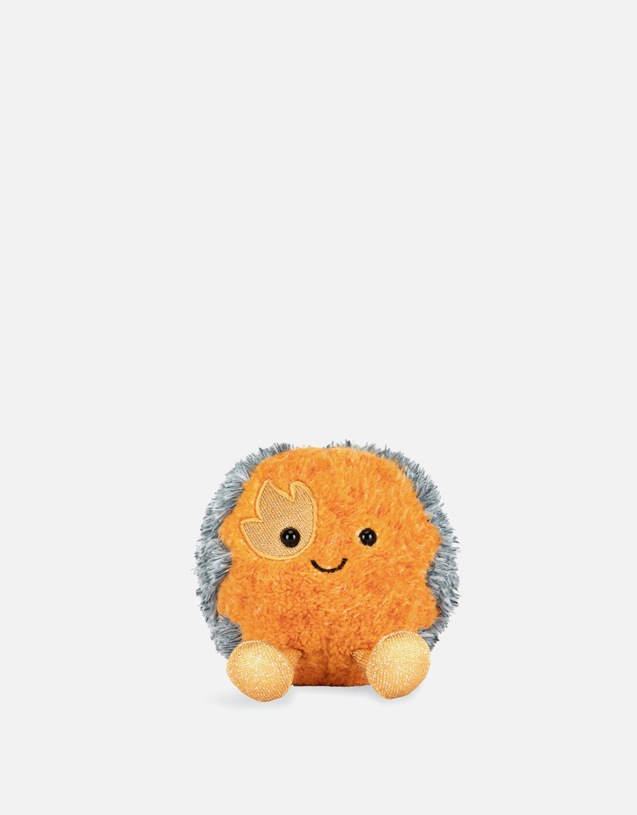 Jellycat Amuseables Space Comet Soft Toy 11cm () IFCHIC.COM