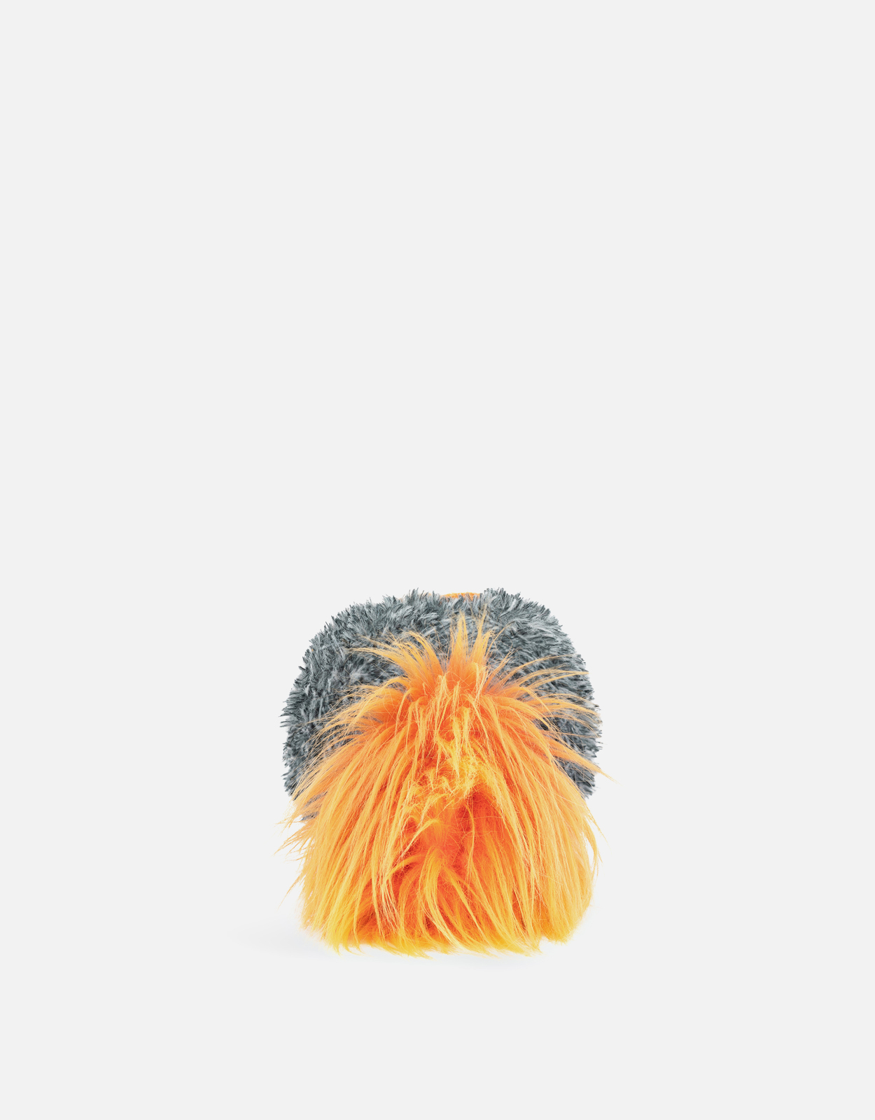 Jellycat Amuseables Space Comet Soft Toy 11cm () IFCHIC.COM