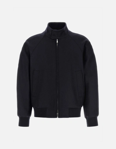 ボンバージャケット | IFCHIC.COM