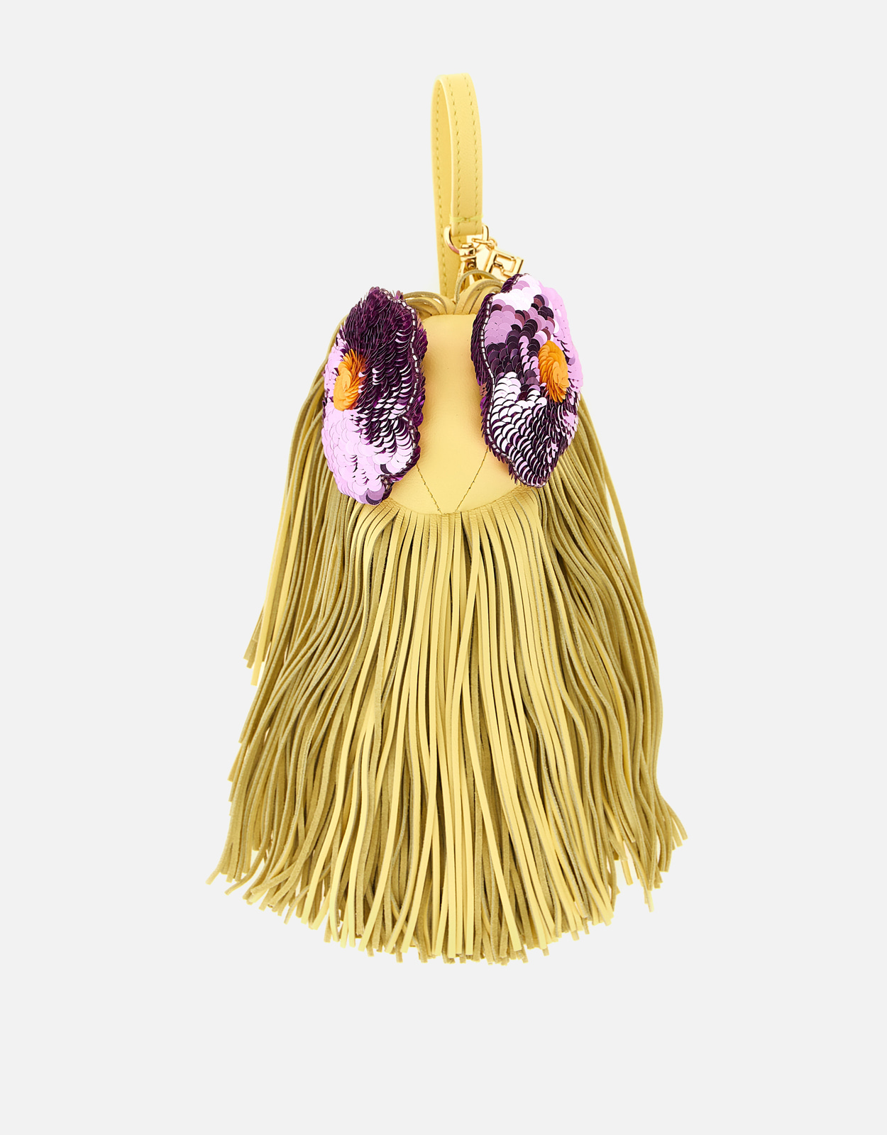 Fendi キーチェーンとバッグチャーム | アクセサリ 新作・セール