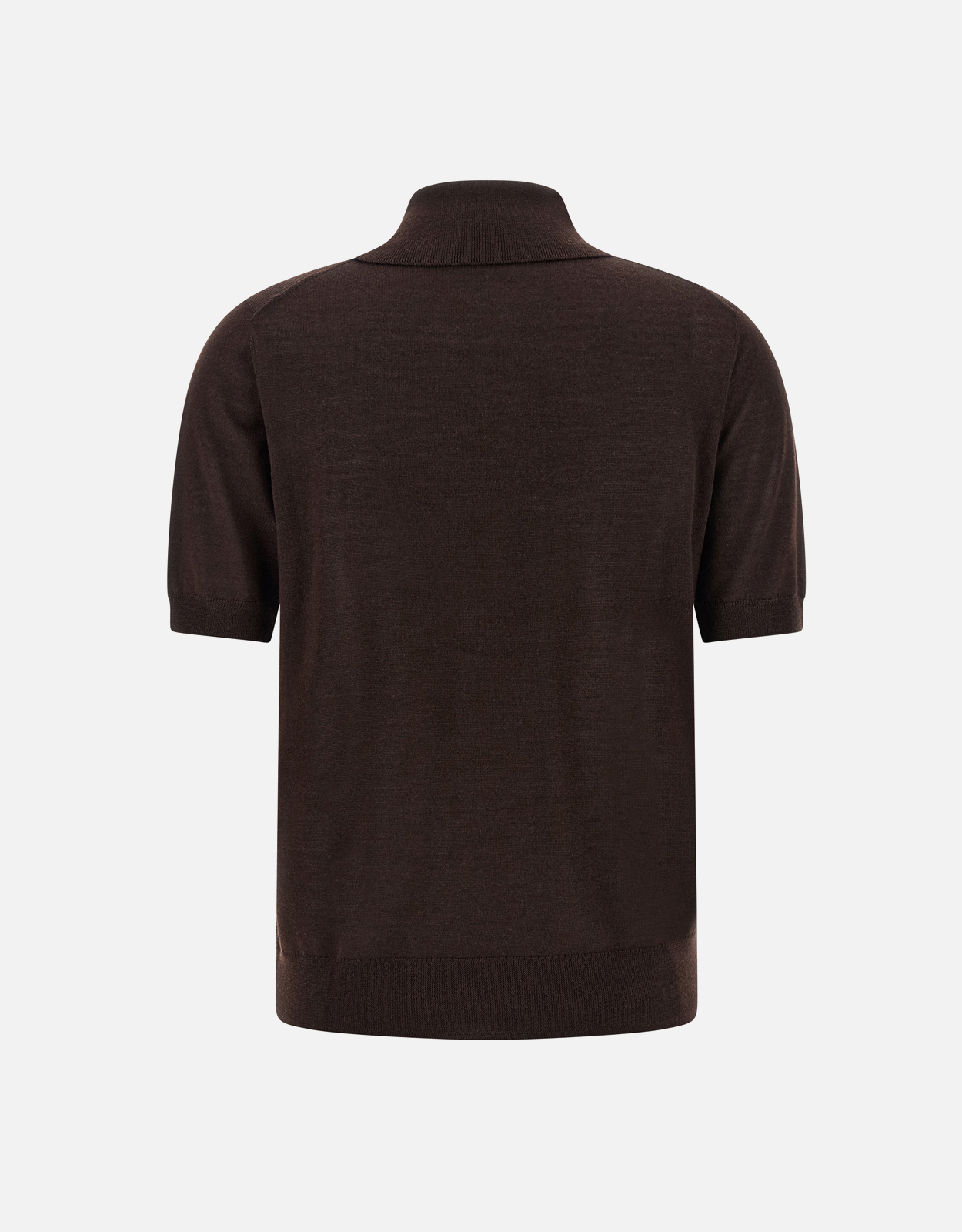 P.A.R.O.S.H. Linfa26 Polo Shirt (All New In) IFCHIC.COM
