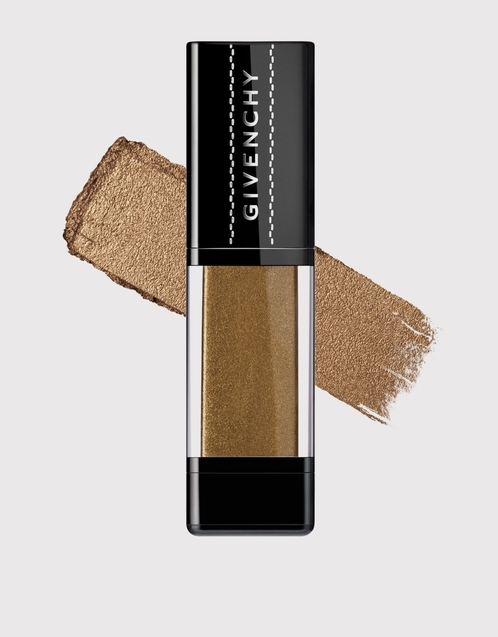 givenchy ombre interdite eyeshadow