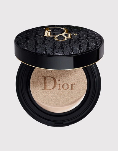 Dior Forever Perfect Cushion-Diormania Gold Limited Edition-0N