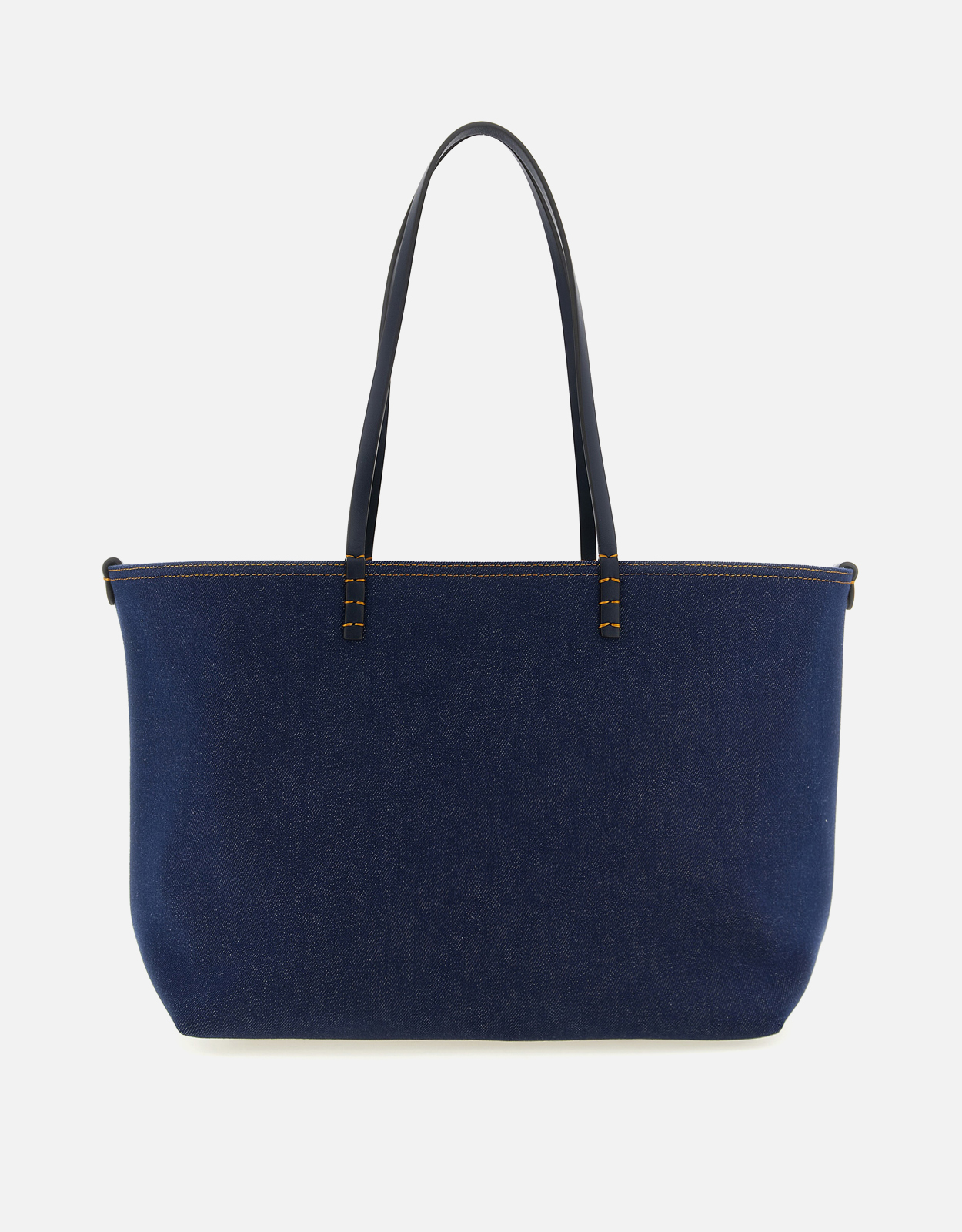 Fendi Roll ミディアム リバーシブル ショッピングバッグ () IFCHIC.COM
