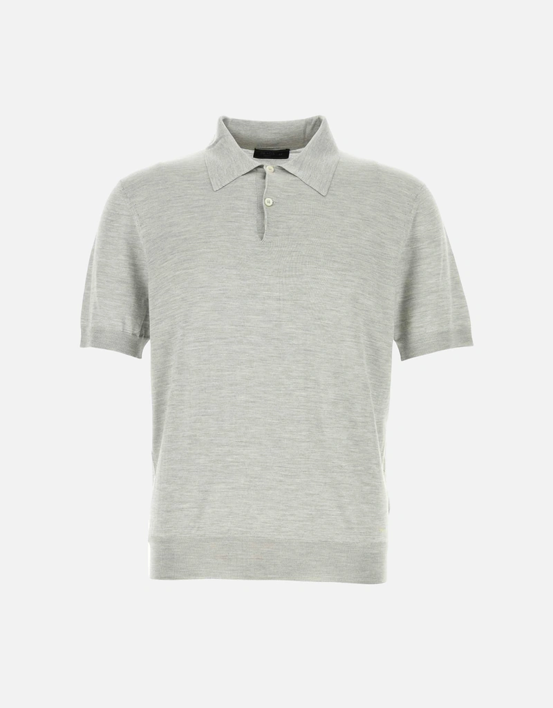 PRADA 10ss シルクポロシャツ 4236905-new_thickbox.jpg