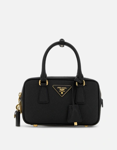 Prada クラッチバッグ | バッグ 新作・セール | IFCHIC ジャパン公式サイト