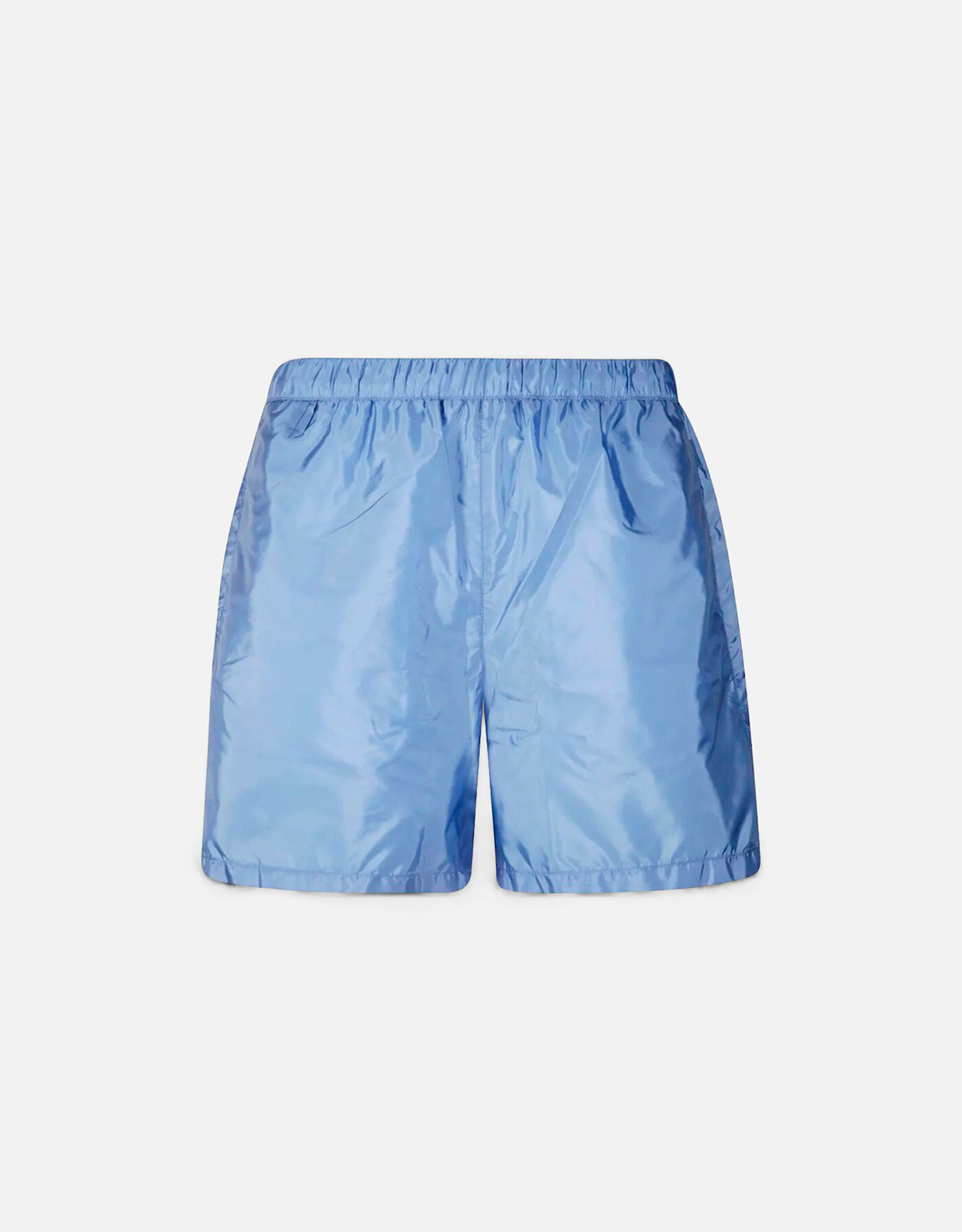 Prada メンズ Re-Nylon 水着トランクス (すべての新品) IFCHIC.COM