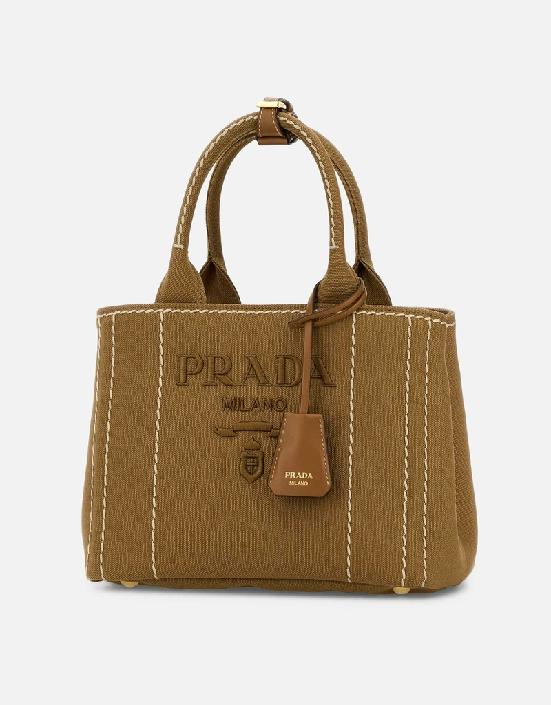 プラダ キャメルバッグ Amazon | [Prada] [プラダ] バッグ レディース ショルダーバッグ