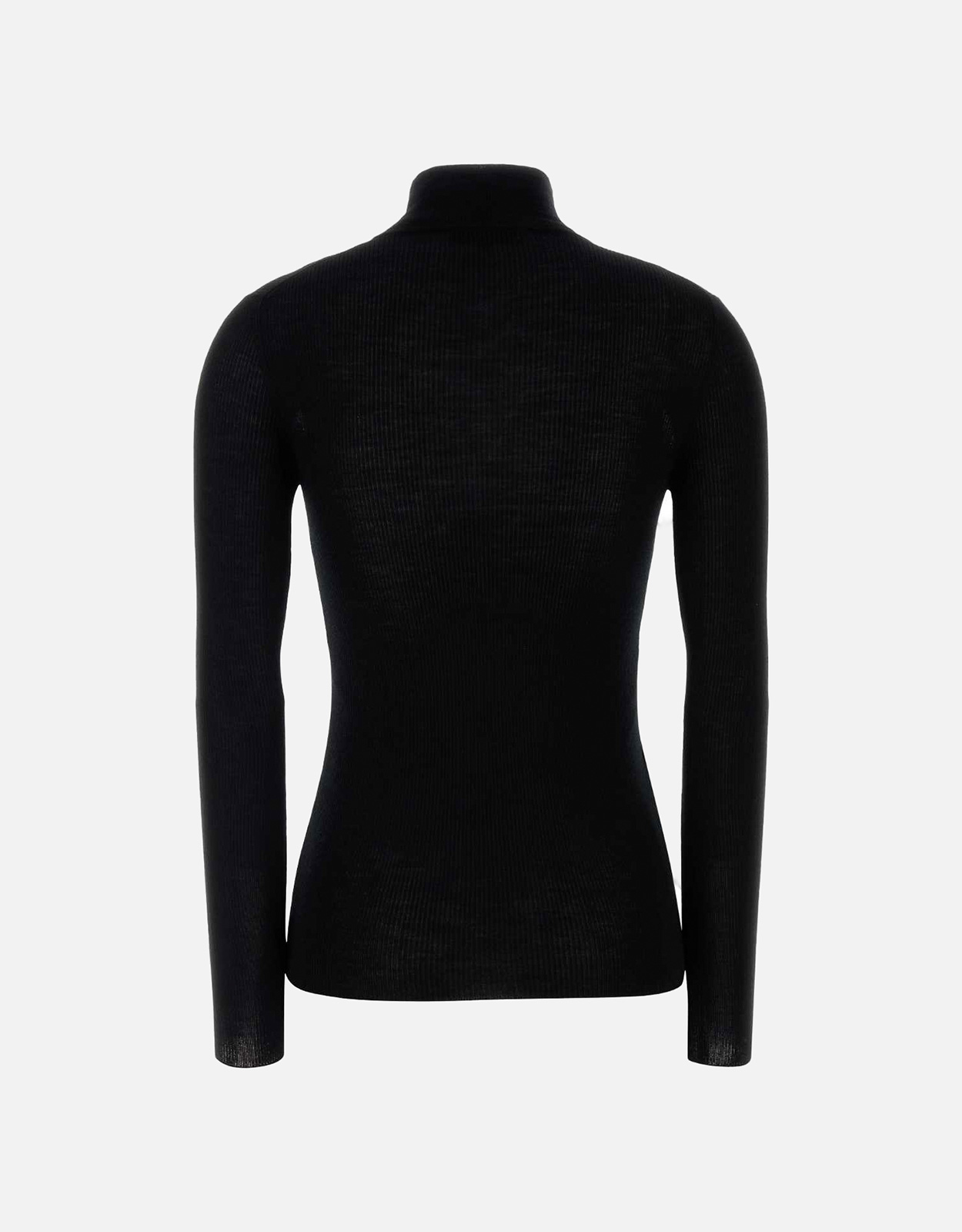Prada ウールタートルネックセーター (すべての新品) IFCHIC.COM