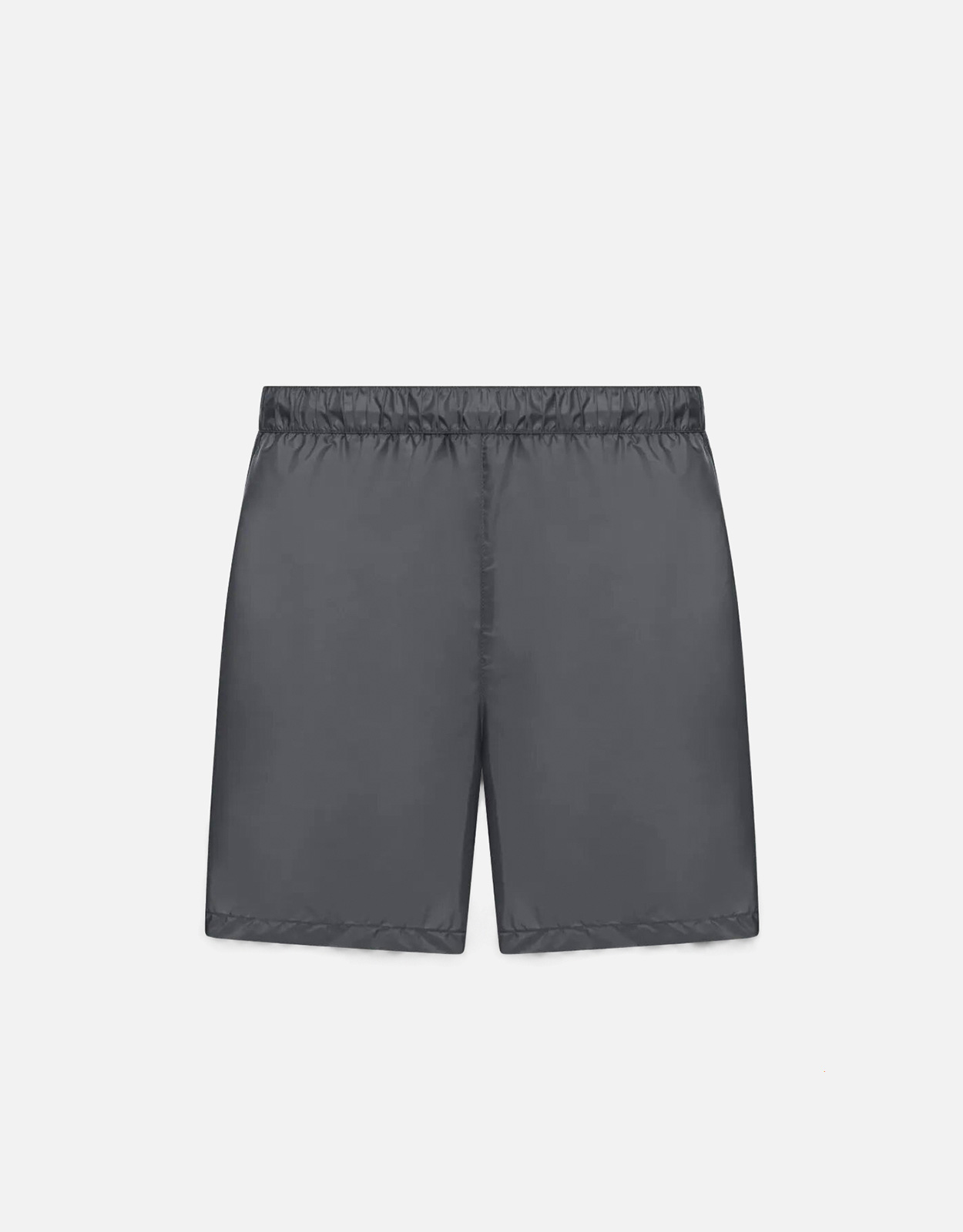 Prada Prada Men's Re-Nylon Swim Trunks - 48　プラダ メンズ Re-Nylon 水泳パンツ - 48