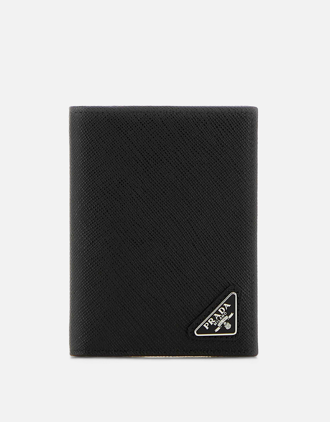Prada Men's Minuteria Calfskin Leather　プラダ メンズ ミニチュリア カーフスキン レザー Prada