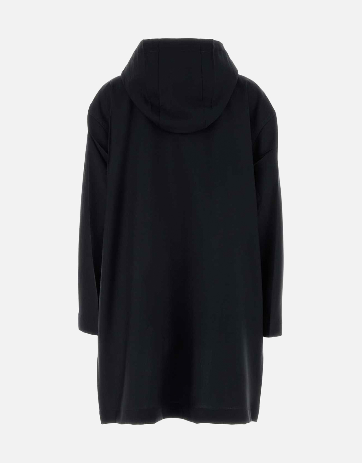 【PRADA MILANO】モヘア混 シャギーコート サイズ38 イタリア製 Prada モヘヤ混オーバーコート (すべての新品) IFCHIC.COM