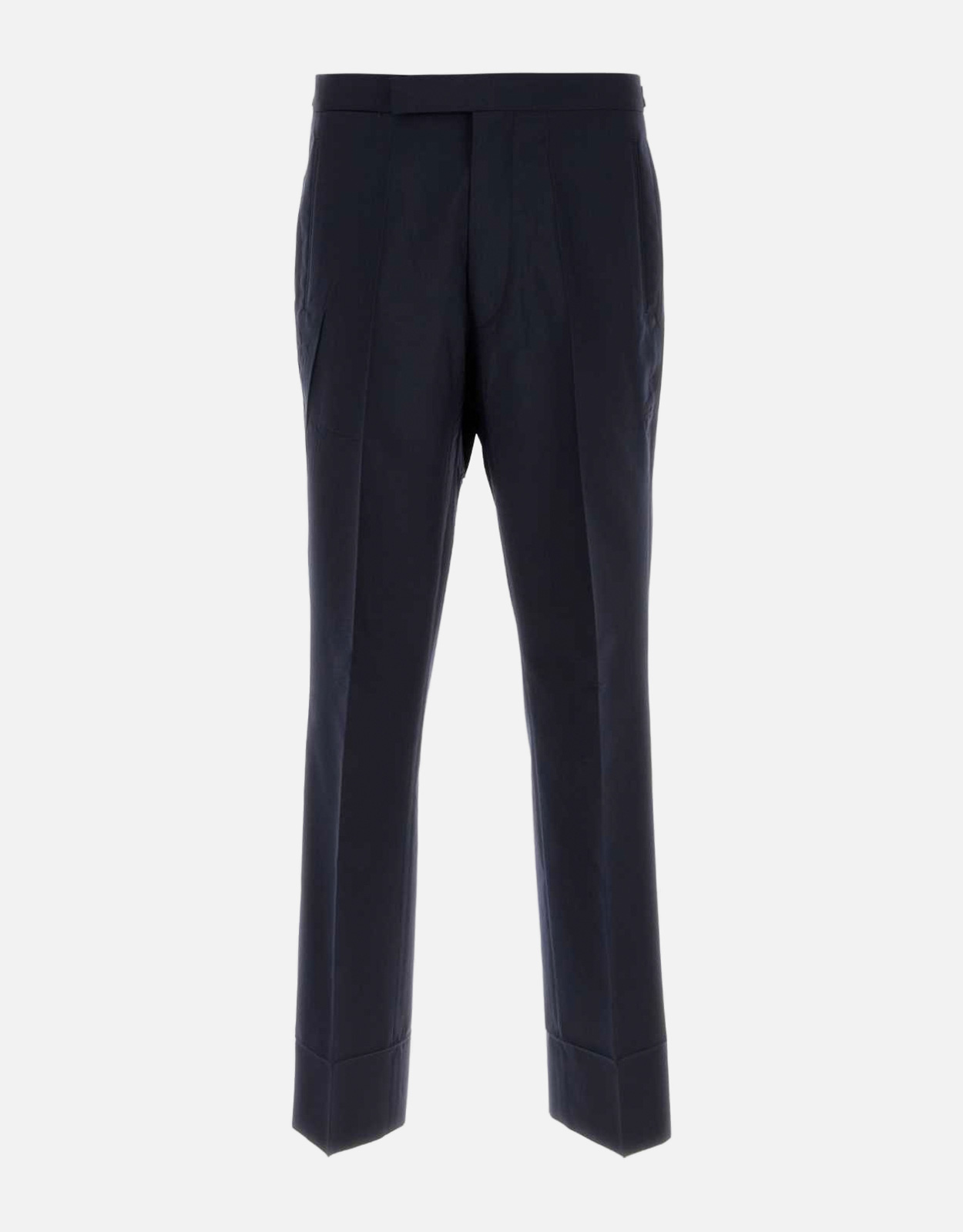 Prada メンズ 25% ウール 75% バージンウール パンツ (すべての新品 Prada メンズ 25% ウール 75% バージンウール パンツ (すべての新品