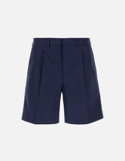 Prada ショートパンツ | ズボン＆ショートパンツ 新作・セール