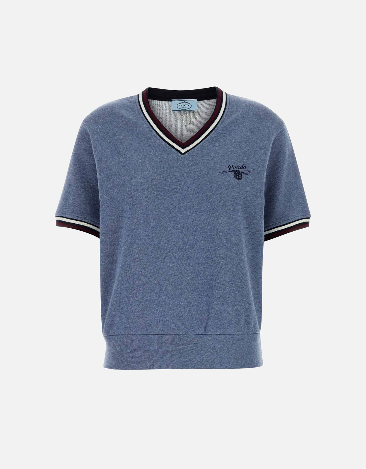 Prada Prada Sweatshirt - XS　プラダ スウェットシャツ - XS