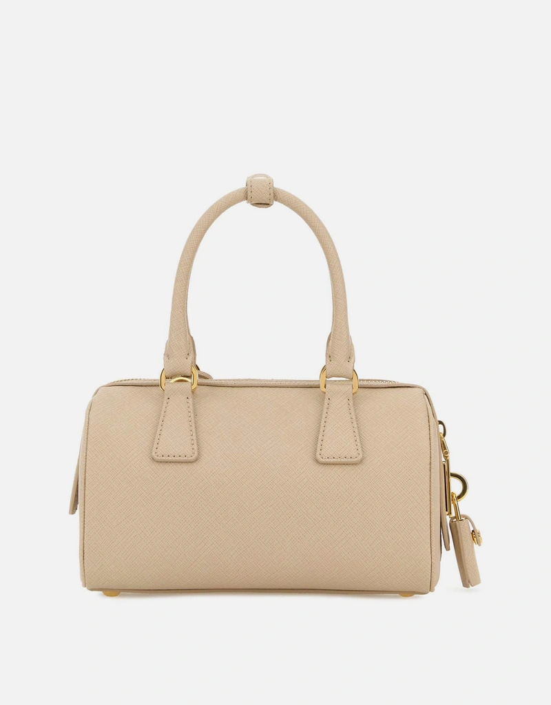 Prada Bauletto Bag () IFCHIC.COM