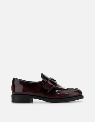 Prada フラット | シューズ 新作・セール | IFCHIC ジャパン公式サイト