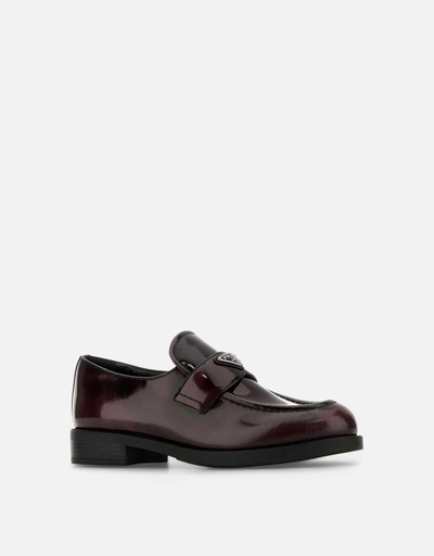 Prada シューズ 新作・セール | IFCHIC ジャパン公式サイト