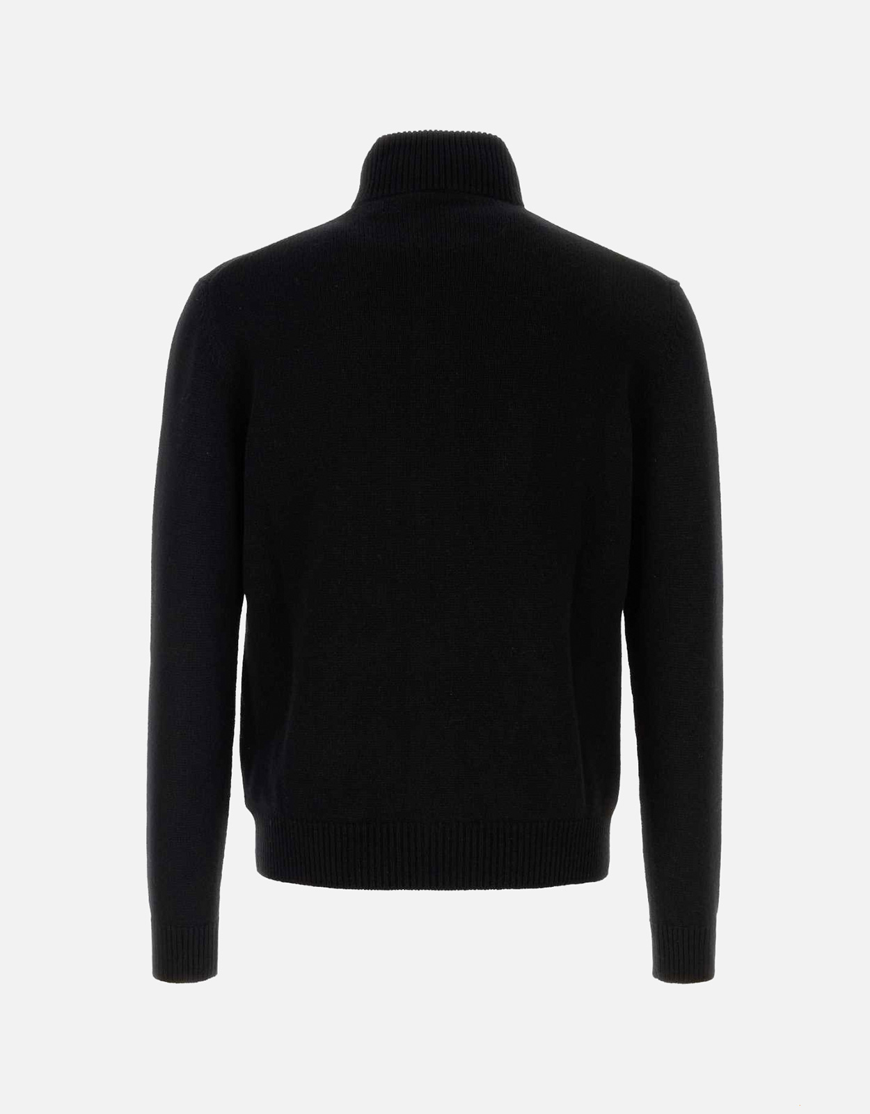Prada メンズカシミヤカーディガン () IFCHIC.COM