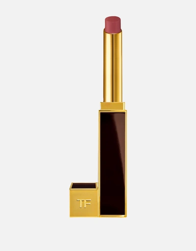 Tom Ford Beauty ランウェイリップスティロマットリップスティック-110