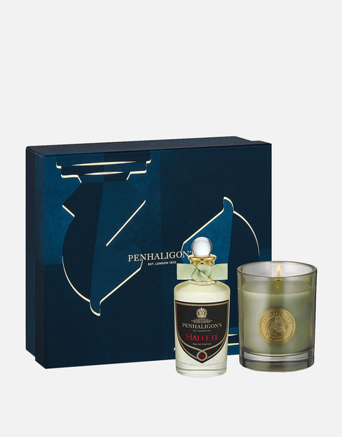 Penhaligon's ギフトセット | ビューティ＆ケア 新作・セール | IFCHIC