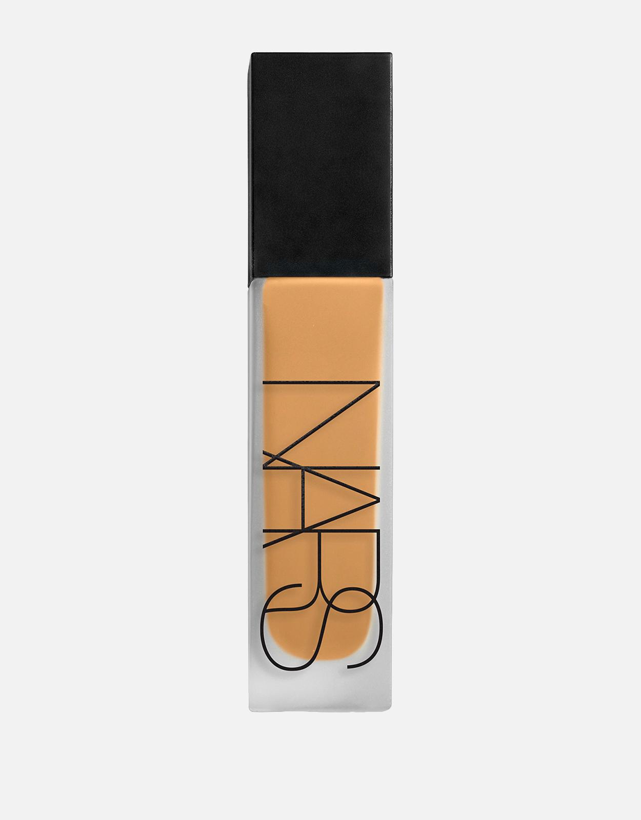 Nars Natural Matte Longwear Foundation-Aruba