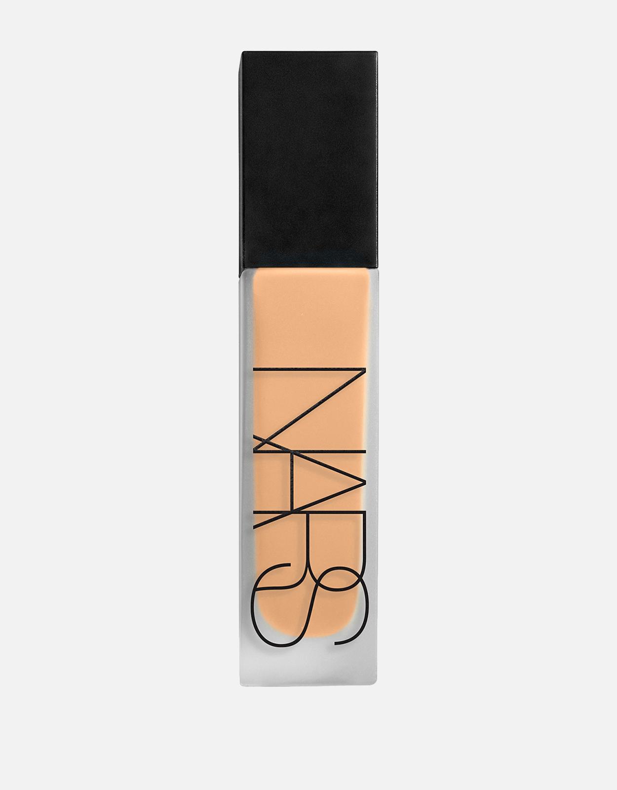 Nars Natural Matte Longwear Foundation-Patagonia