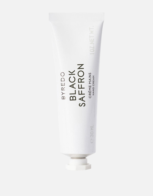 Byredo ブラックサフランハンドクリーム30ml () IFCHIC.COM