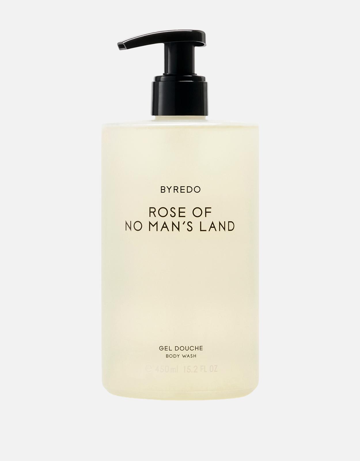 Byredo ローズオブノーマンズランドボディウォッシュ450ml () IFCHIC.COM