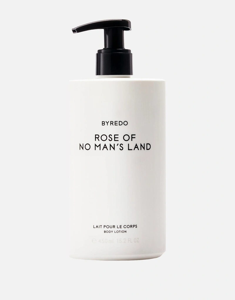 Byredo ローズオブノーマンズランドボディローション450ml () IFCHIC.COM