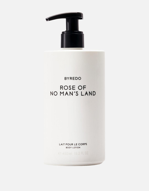 Byredo ローズオブノーマンズランドボディローション450ml () IFCHIC.COM