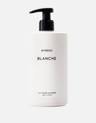 Byredo バルダフリックボディローション450ml () IFCHIC.COM