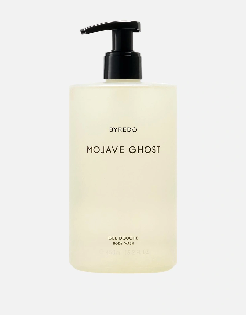 Byredo モハベゴーストボディウォッシュ450ml () IFCHIC.COM