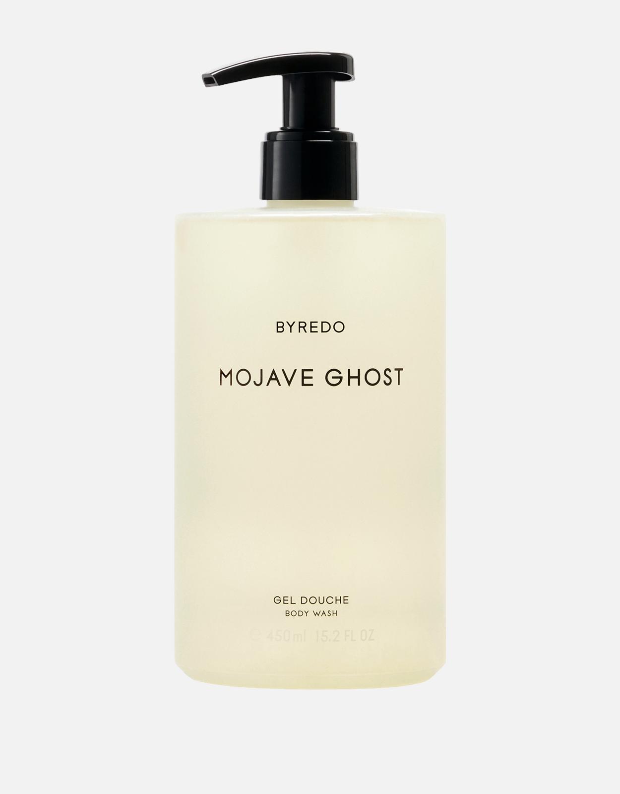 Byredo モハベゴーストボディウォッシュ450ml () IFCHIC.COM