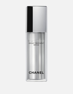 Chanel Beauty シミ対策美白 | スキンケア 新作・セール | IFCHIC
