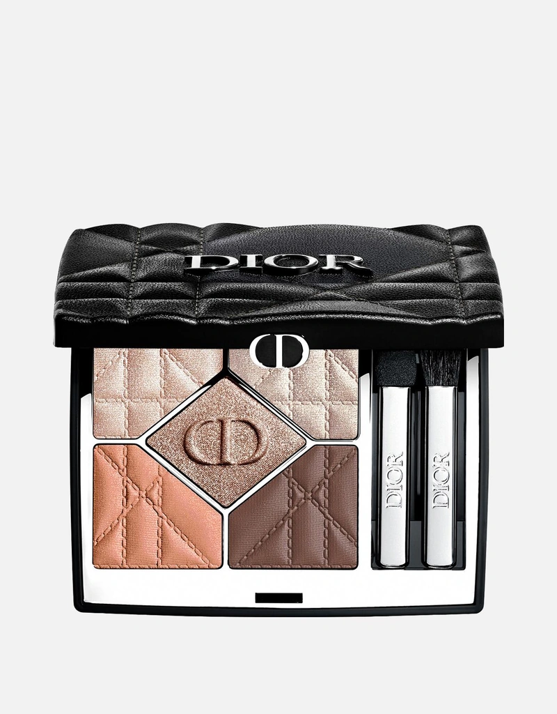 Dior DiorShow 5 Couleurs 563 限定 5069694-large.webp?w=3840