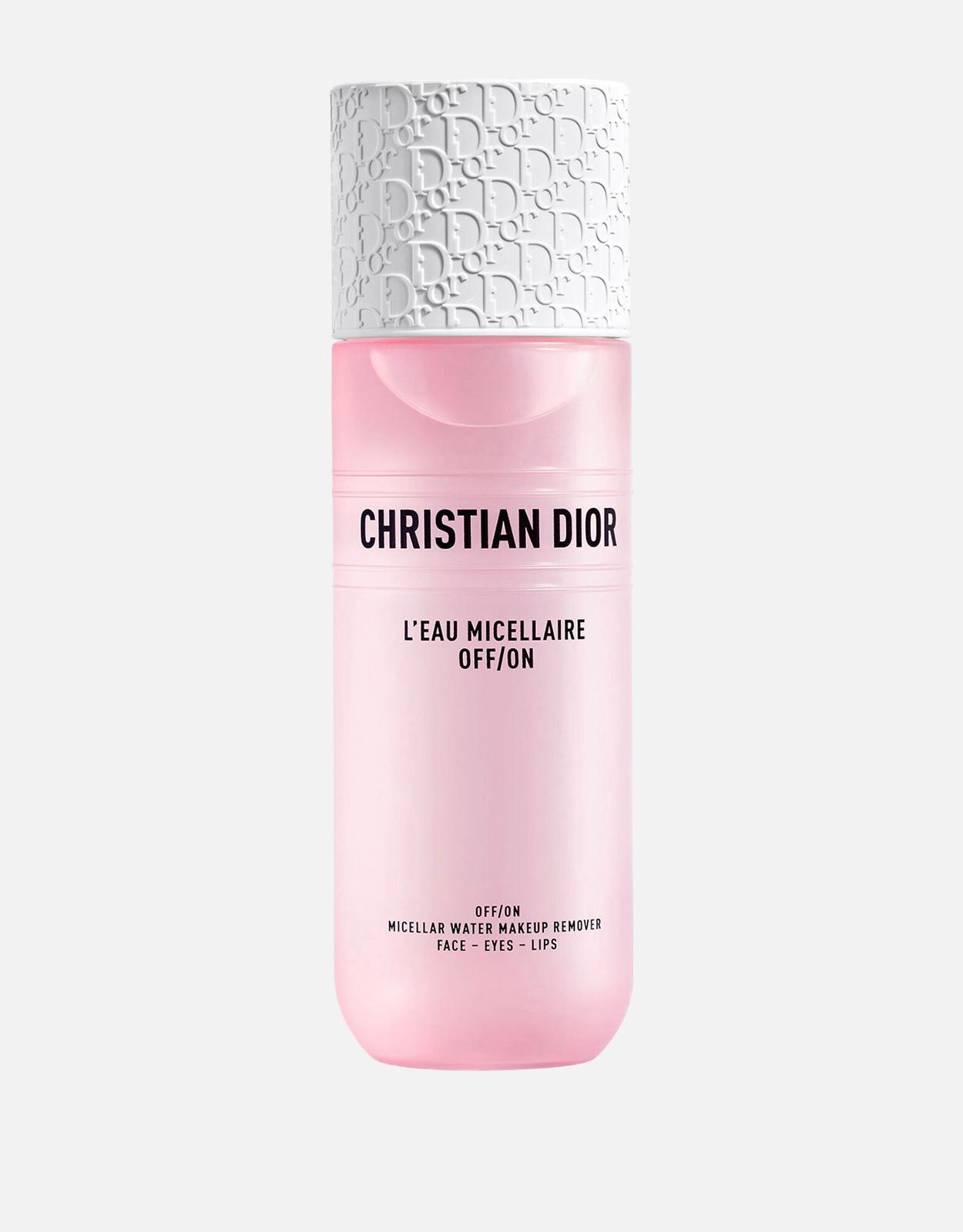 Dior Beauty Cleanser and Face Wash | Skincare New Arrivals & Sale