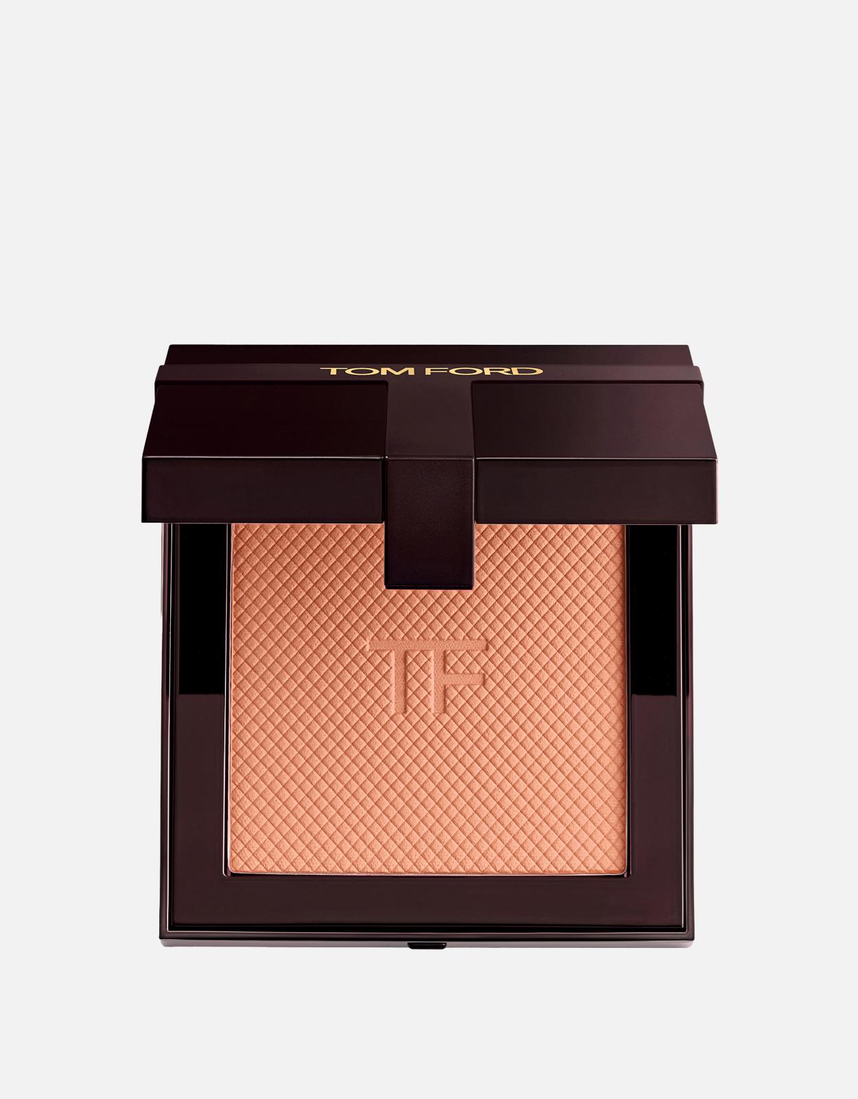 Tom Ford Beauty アーキテクチャソフトマットブラッシュ-01トーニー