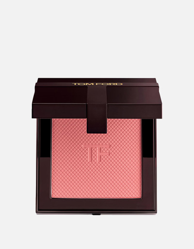 Tom Ford Beauty アーキテクチャソフトマットブラッシュ-01トーニー