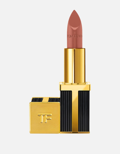 Tom Ford Beauty ビューティ＆ケア 新作・セール | IFCHIC ジャパン