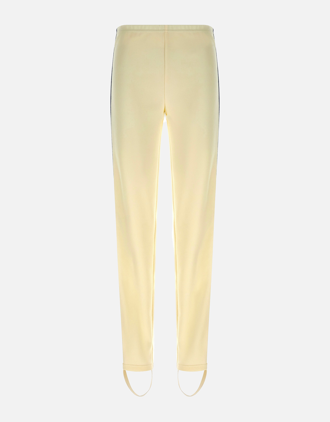 Prada Prada Fleece Slim Fit Leggings - XXS　プラダ フリース スリム フィット レギンス - XXS