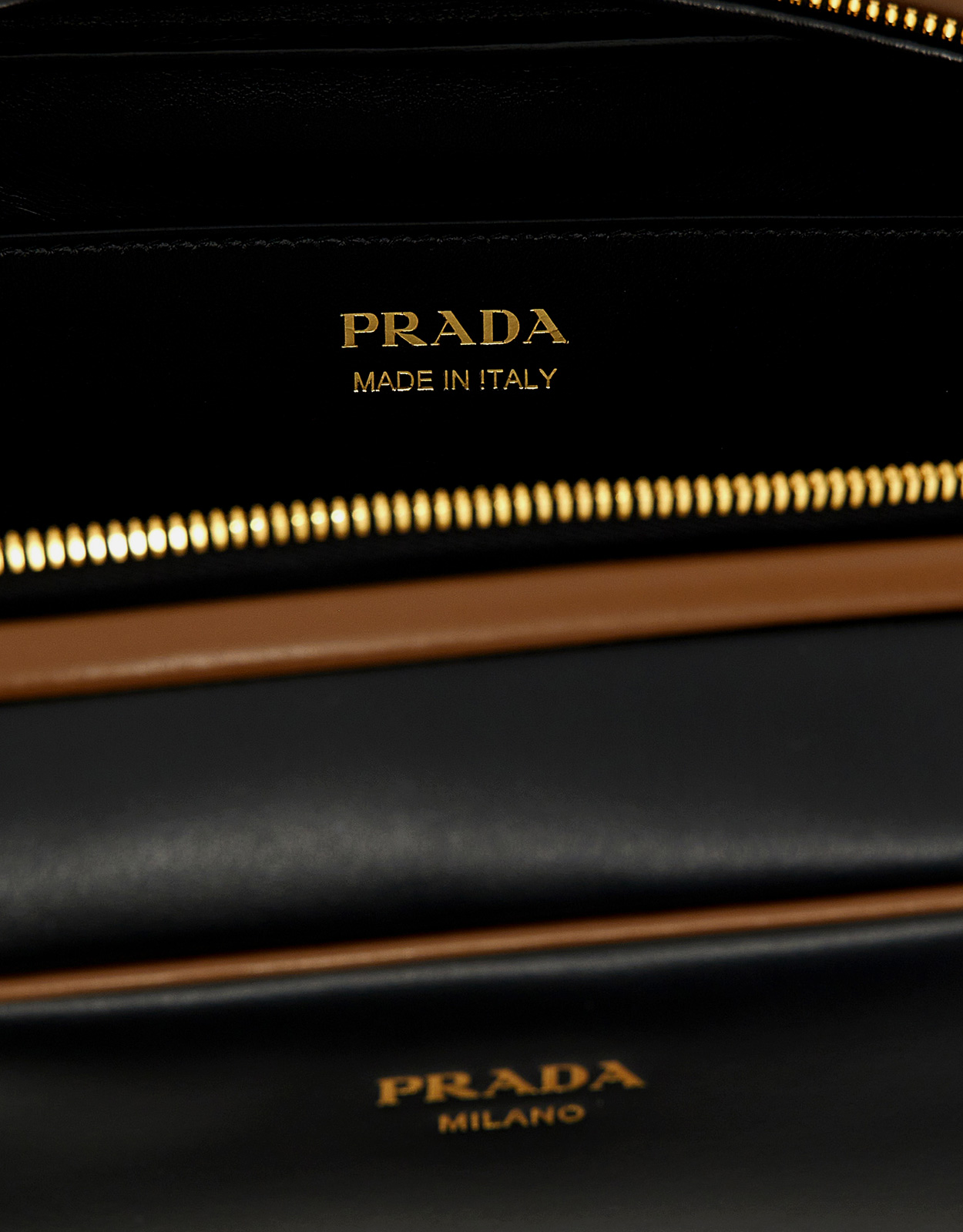 【専用】プラダ カーフ バッグ PRADA プラダ カーフ 水色 ショルダー ハンド バッグの買取実績 | 買取